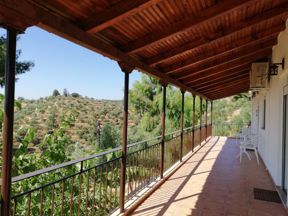 Olea Escape Villa In An Olive Estate Gythio Zewnętrze zdjęcie